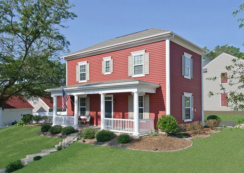 5840 W Kelloowah Ave_FINAL.jpg