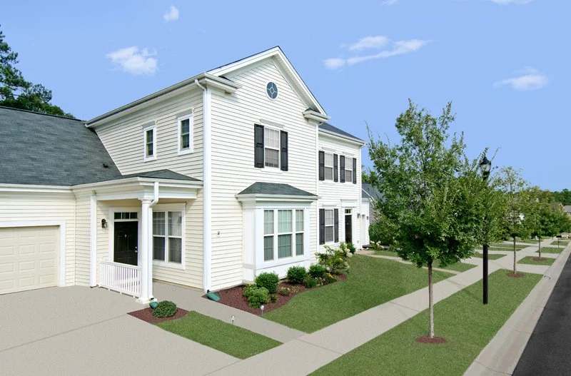 5585 Old Ironsides Loop_FINAL.jpg