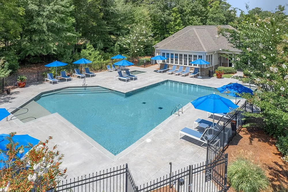 GS MRidge 9-25 Pool 2.jpg