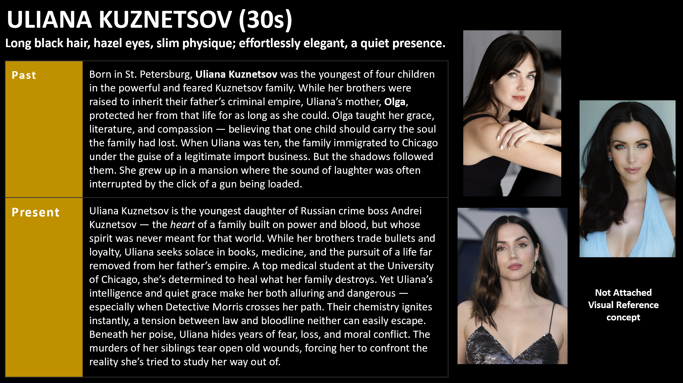Character Bio example.png