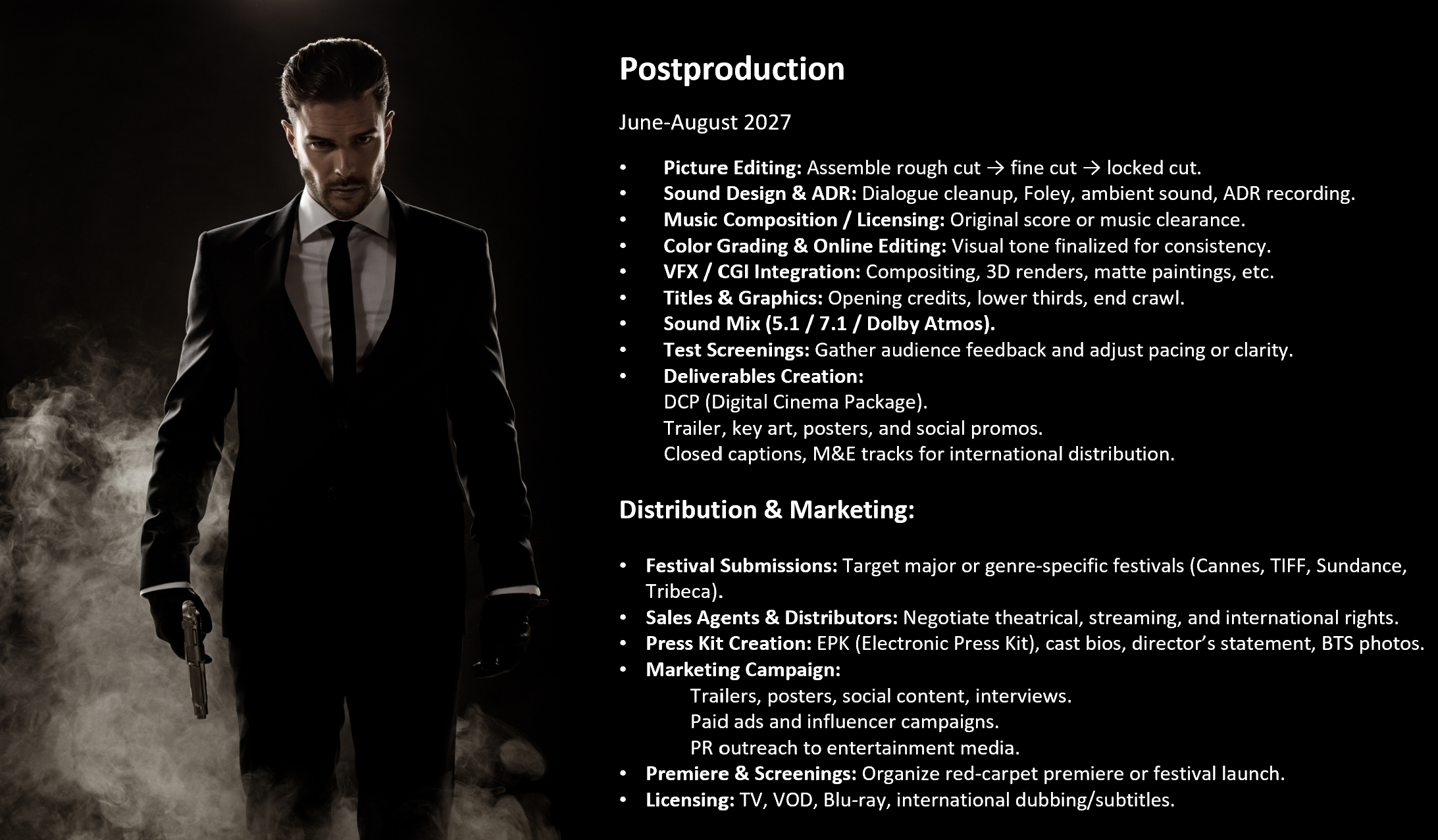Distribution snip.png