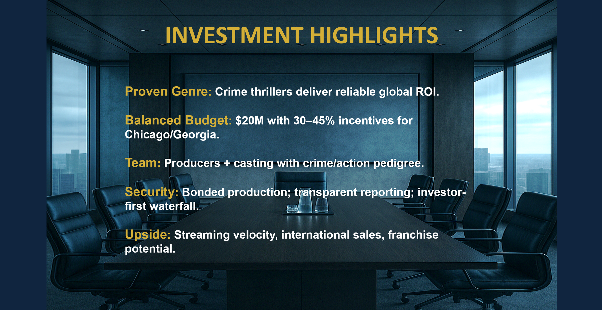 Investment Highlights.png