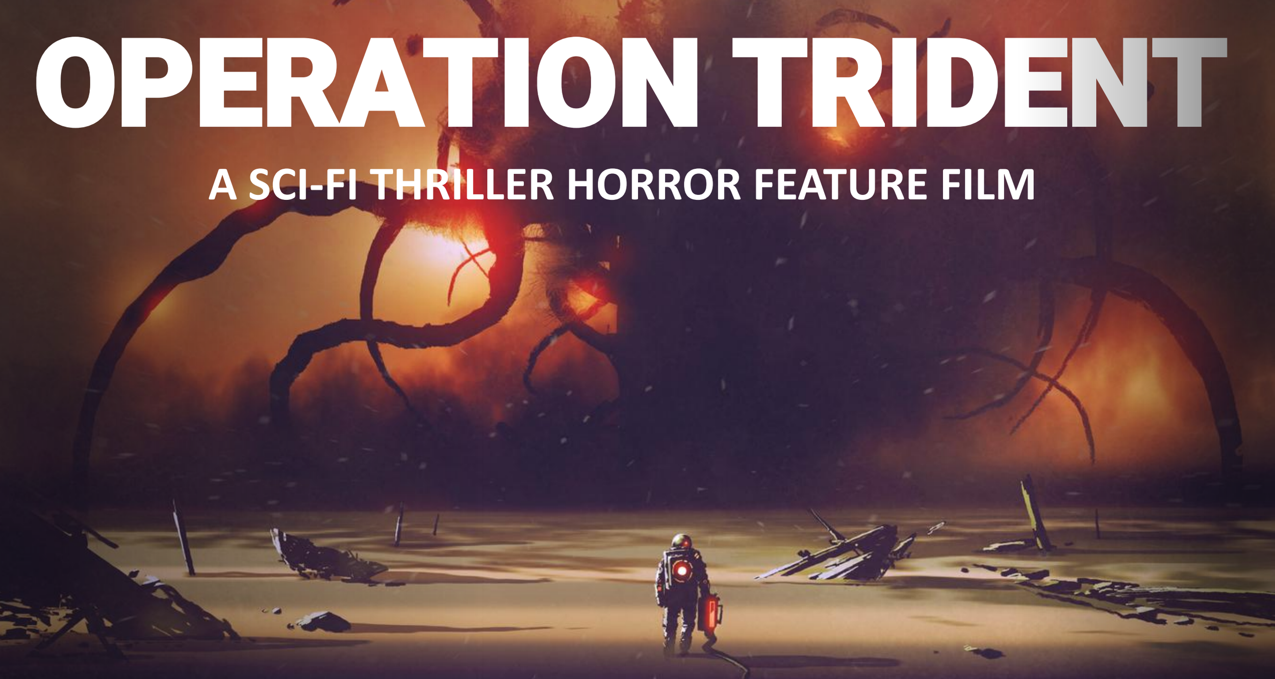 Operation Trident Cover Image.png