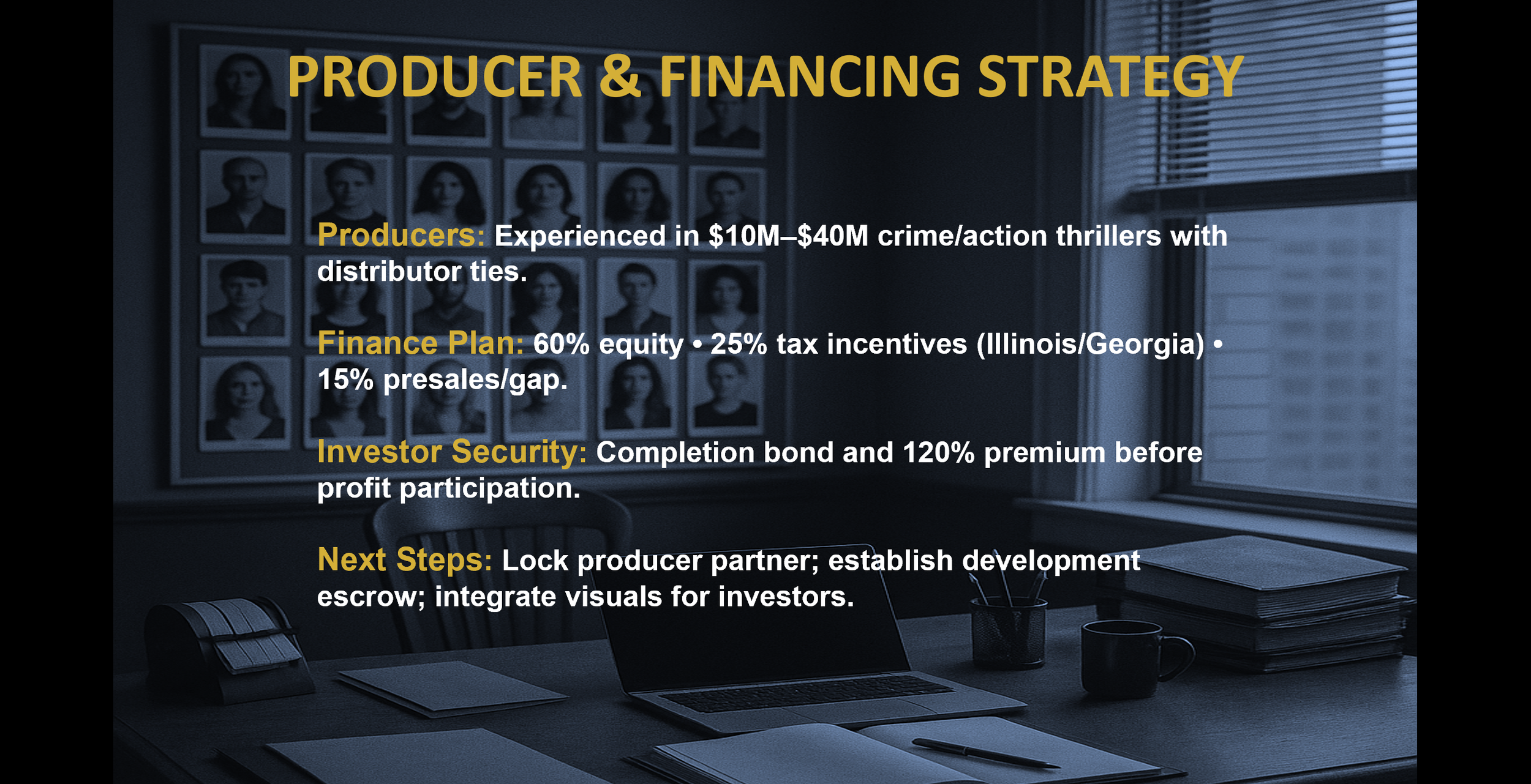 Financing Strategy Slide.png