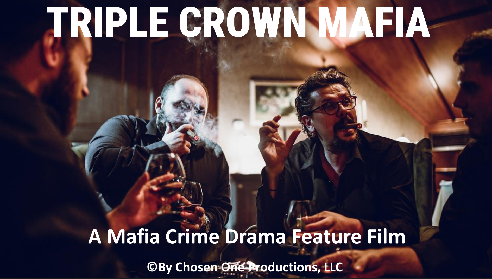 Triple Crown Mafia first slide snip.png