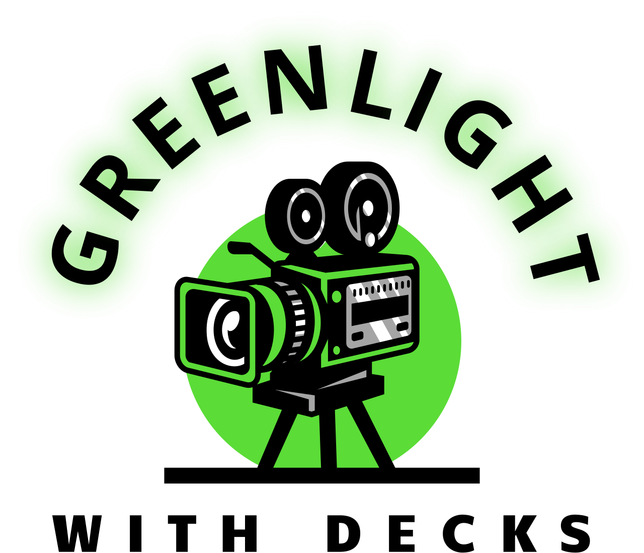 FullLogo_Transparent_NoBuffer (1).png