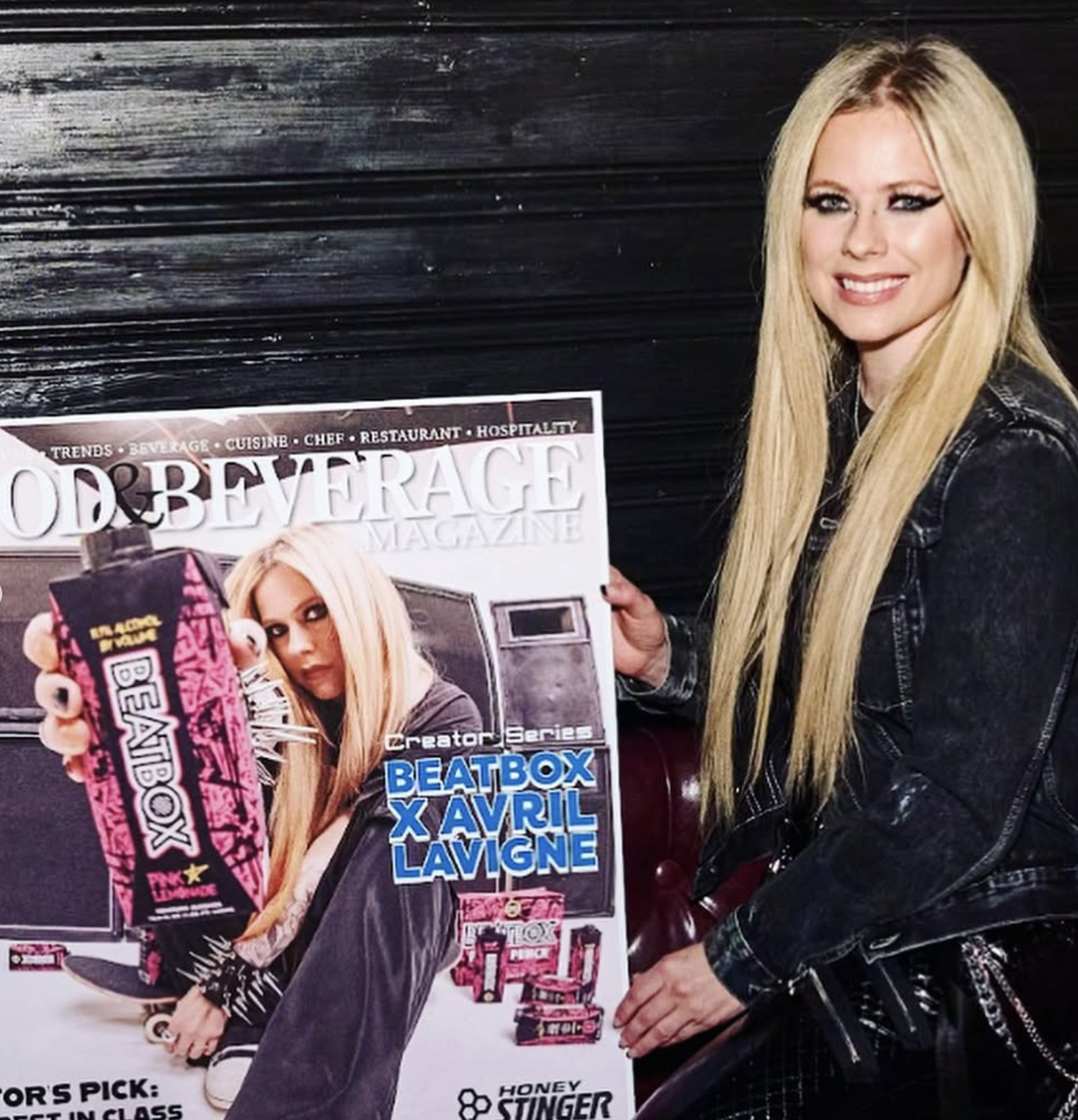 Screenshot 2025-11-22 at 2.05.13 PM.png