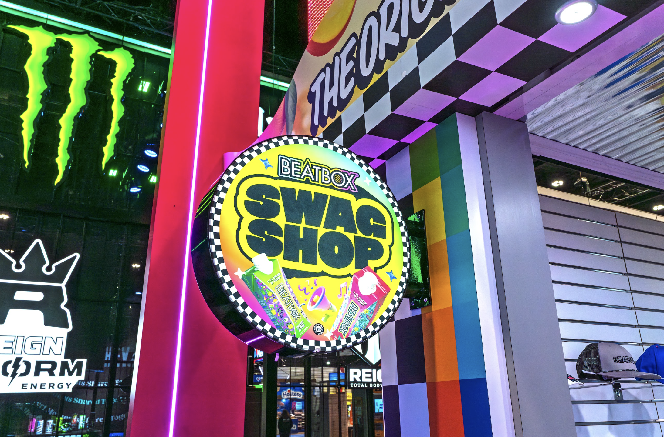 Screenshot 2025-11-23 at 8.21.05 PM.png