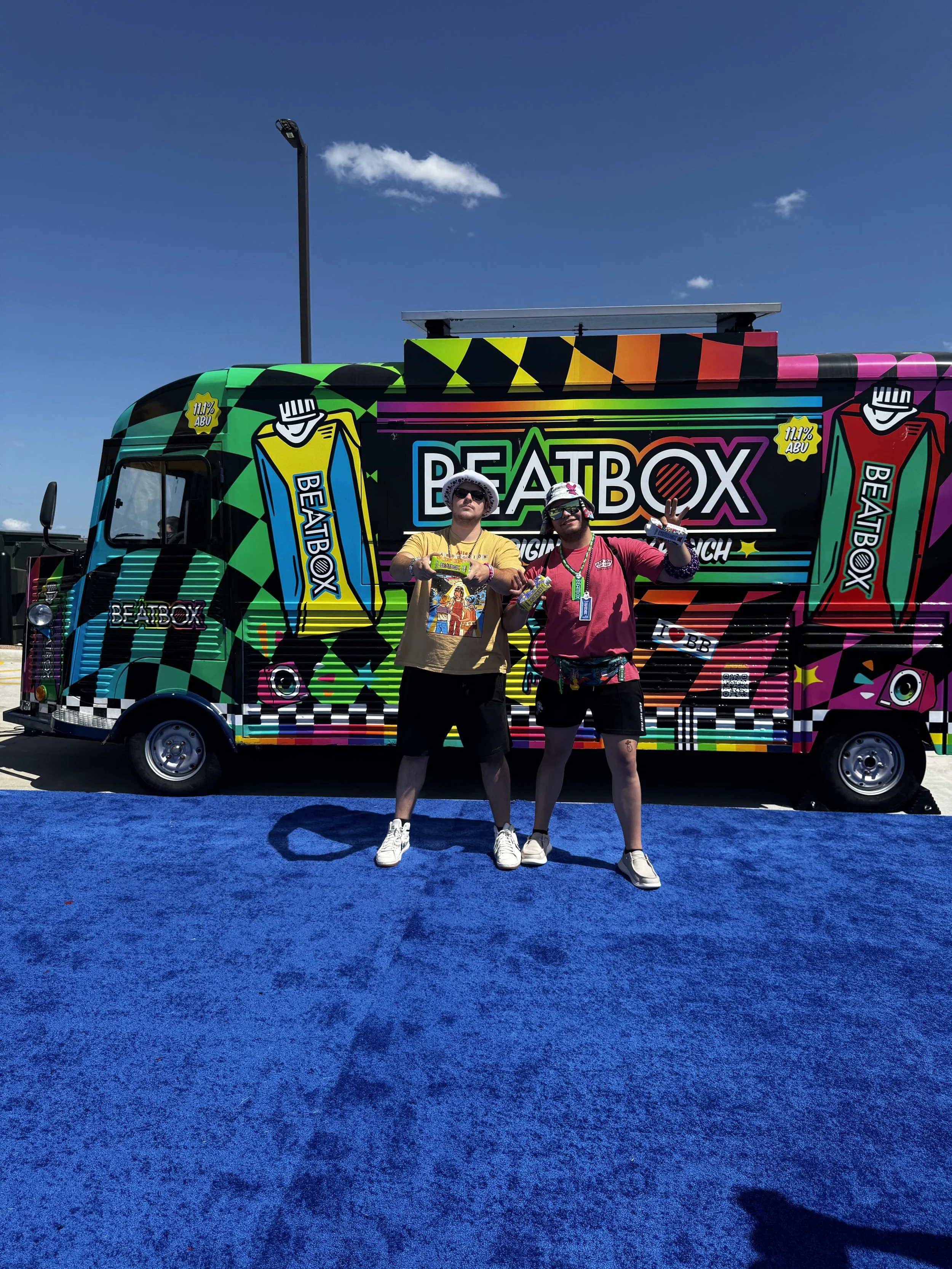 Free BeatBox Parking Lot Party in Dallas 🥳_Logan Cavalier.jpeg