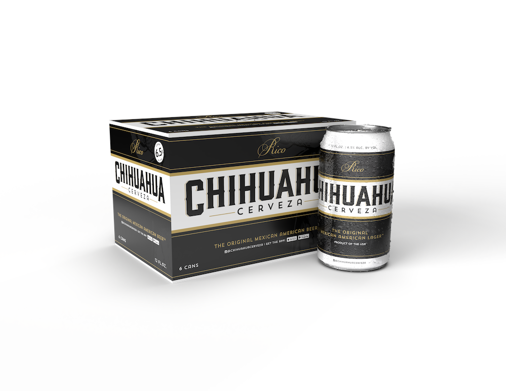 004-Rico_Six+Pack_with_Can.webp