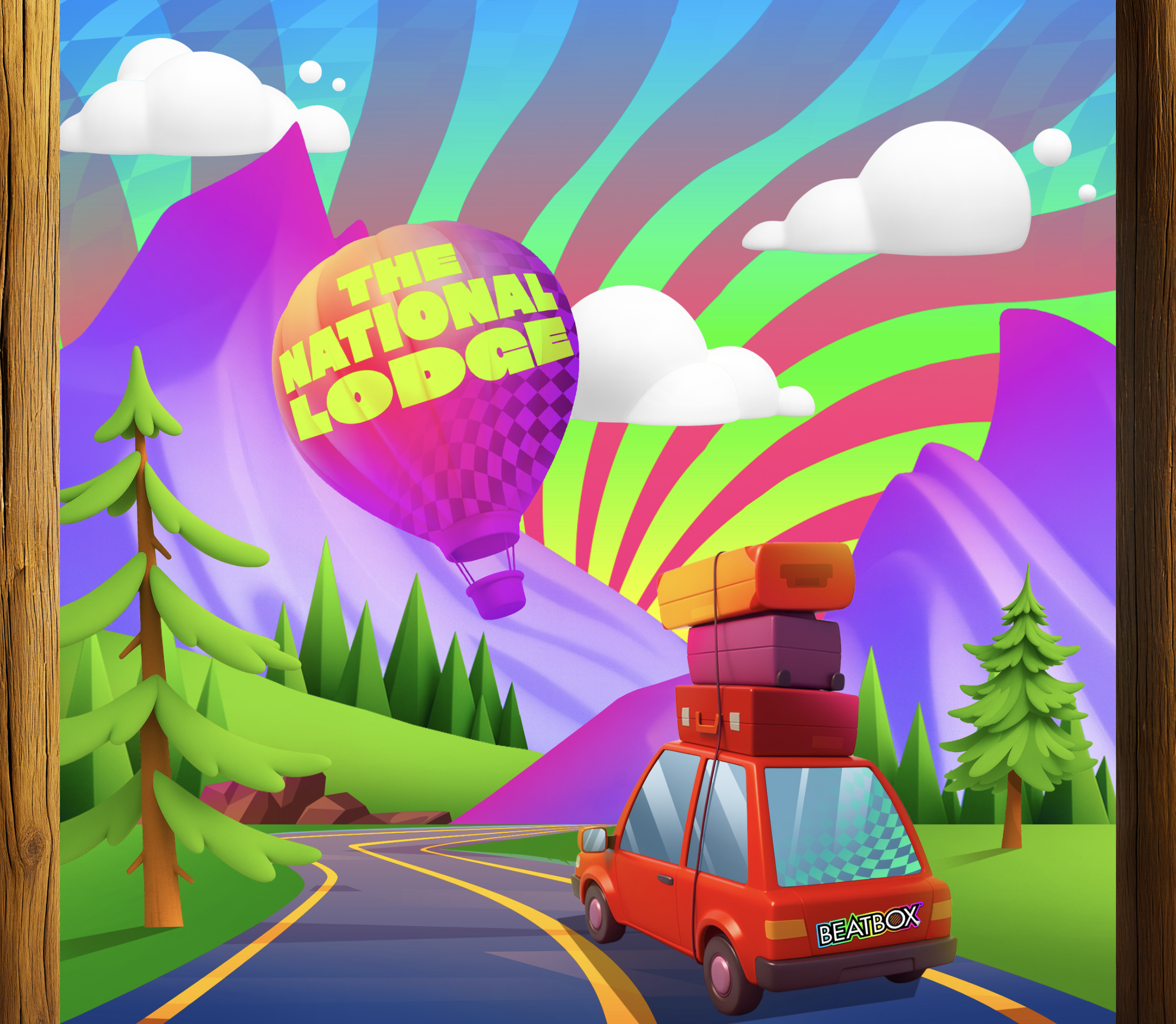 Screenshot 2025-11-23 at 3.58.55 PM.png