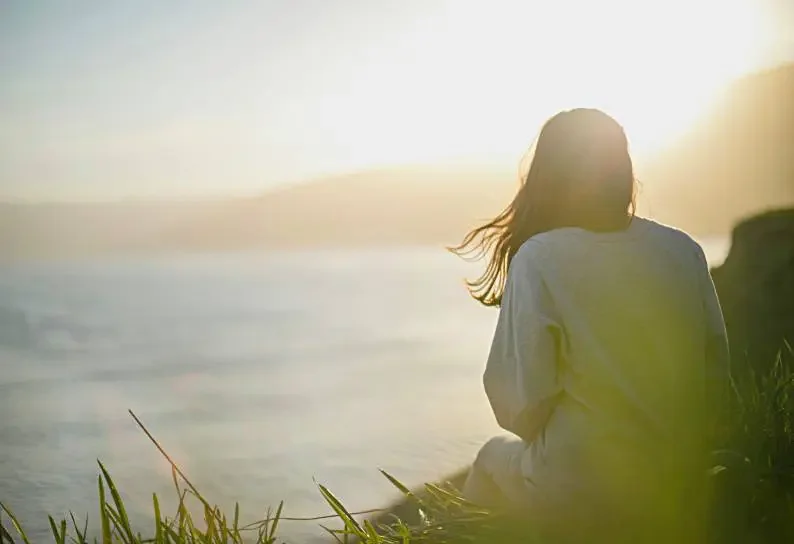 Listening for the Whisper of Health