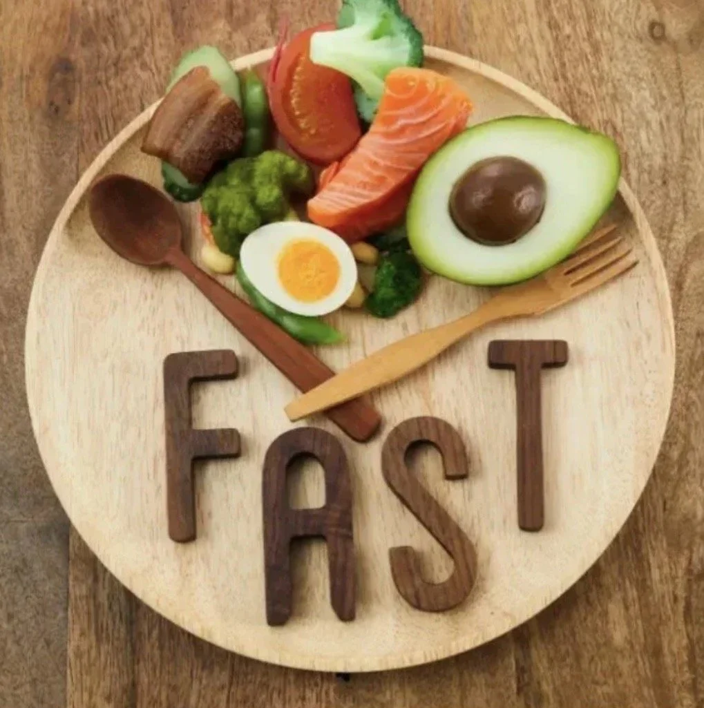 Is Fasting Actually Good for You? What New Research on the Immune System Reveals