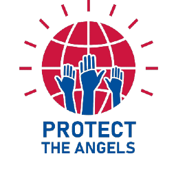 Protect the Angels