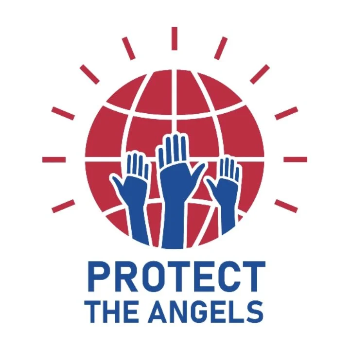 Protect the Angels
