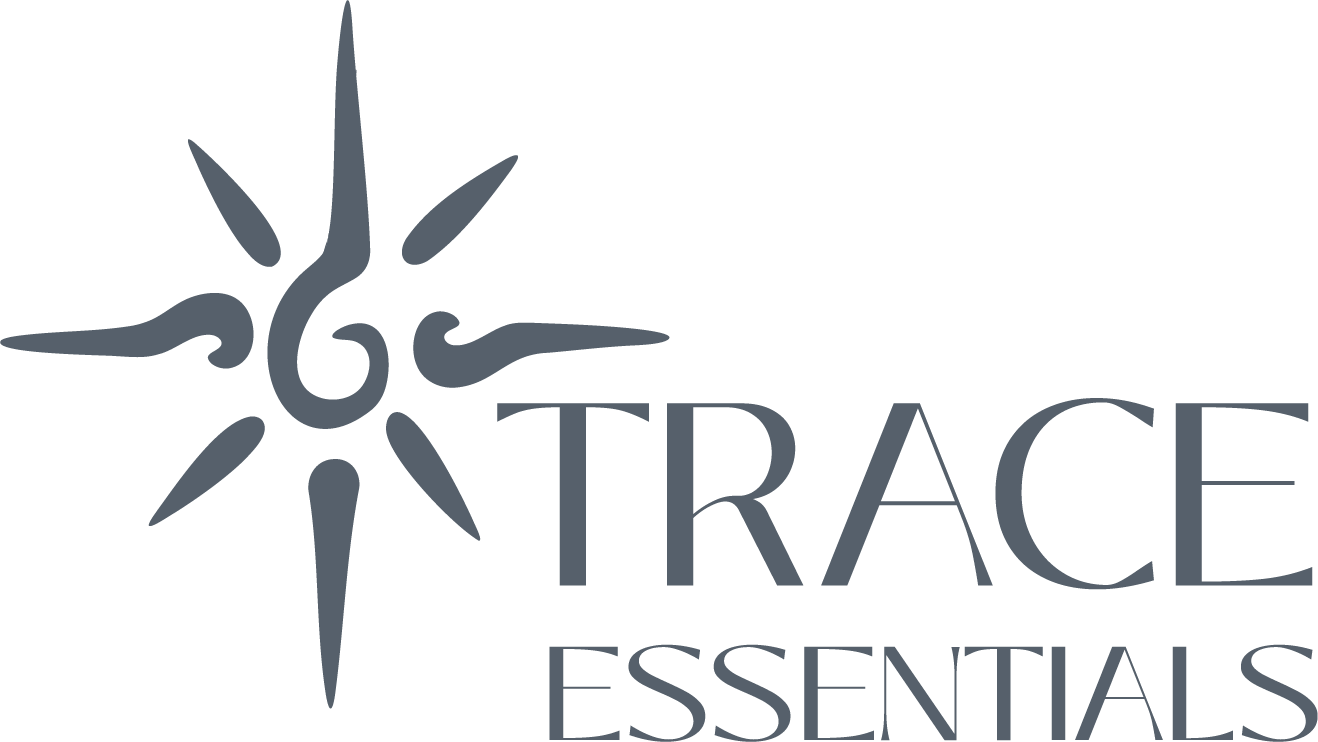 trace essentials