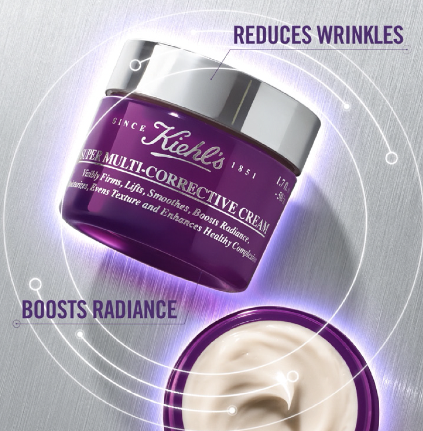 Screenshot 2026-01-12 at 4.22.51 PM.png