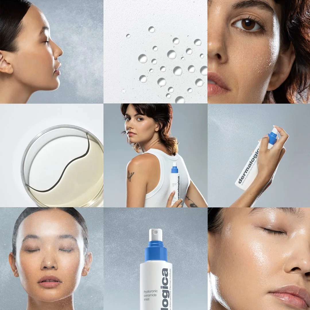 Dermalogica