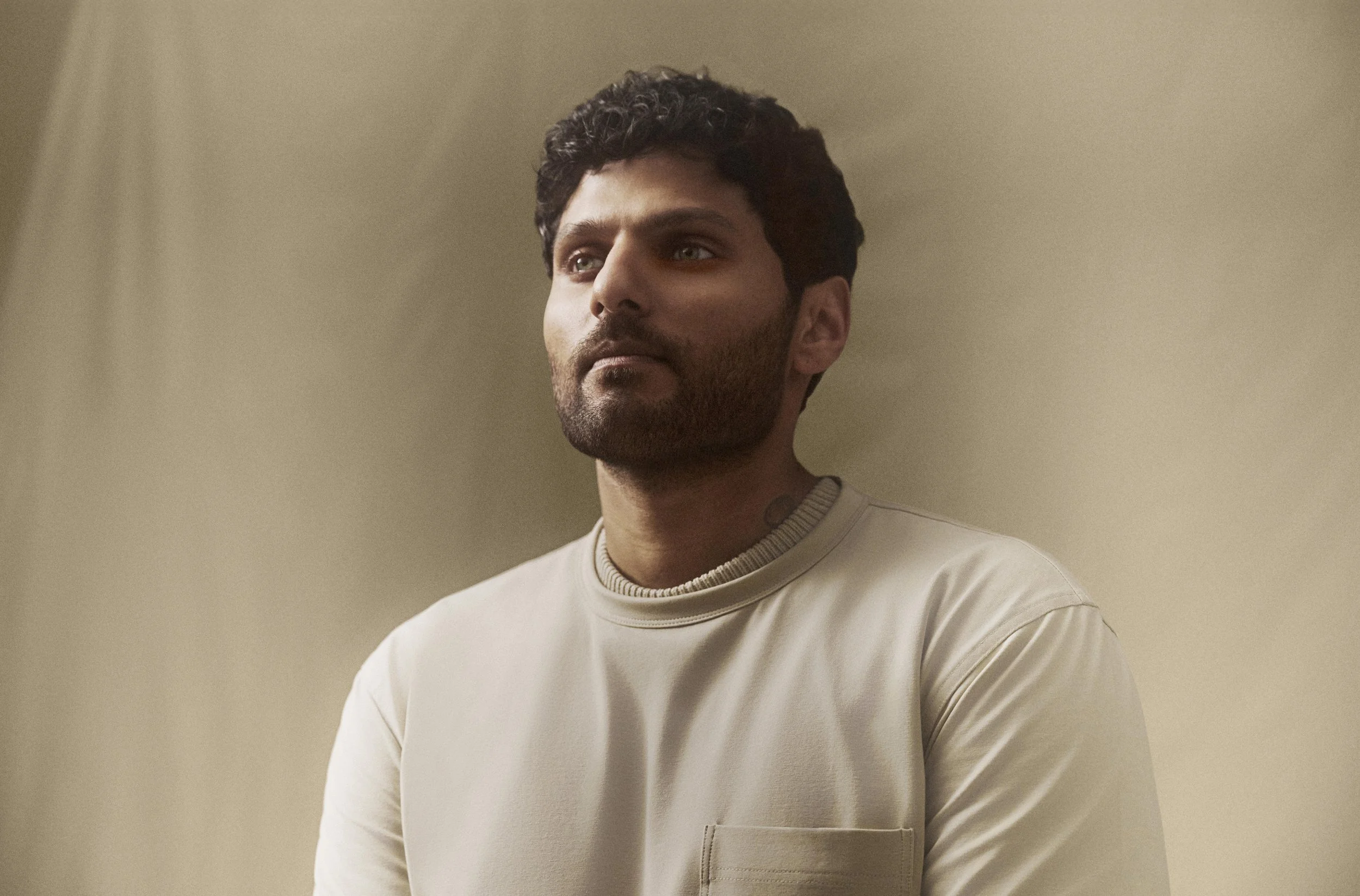 20250619_KennethCole_JayShetty_FA_Look02_02619_Lightened copy.jpg