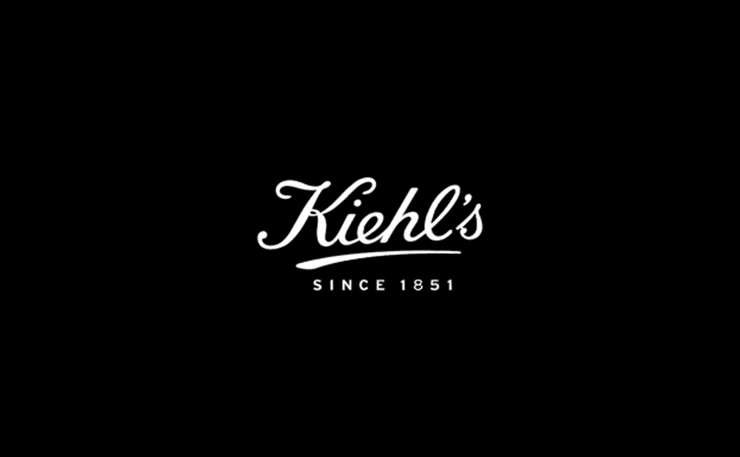 Kiehl's