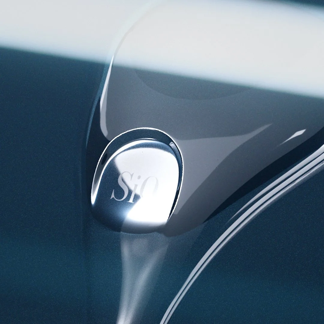 05_REVEAL_ELEMENT_TOOL-24019.jpg