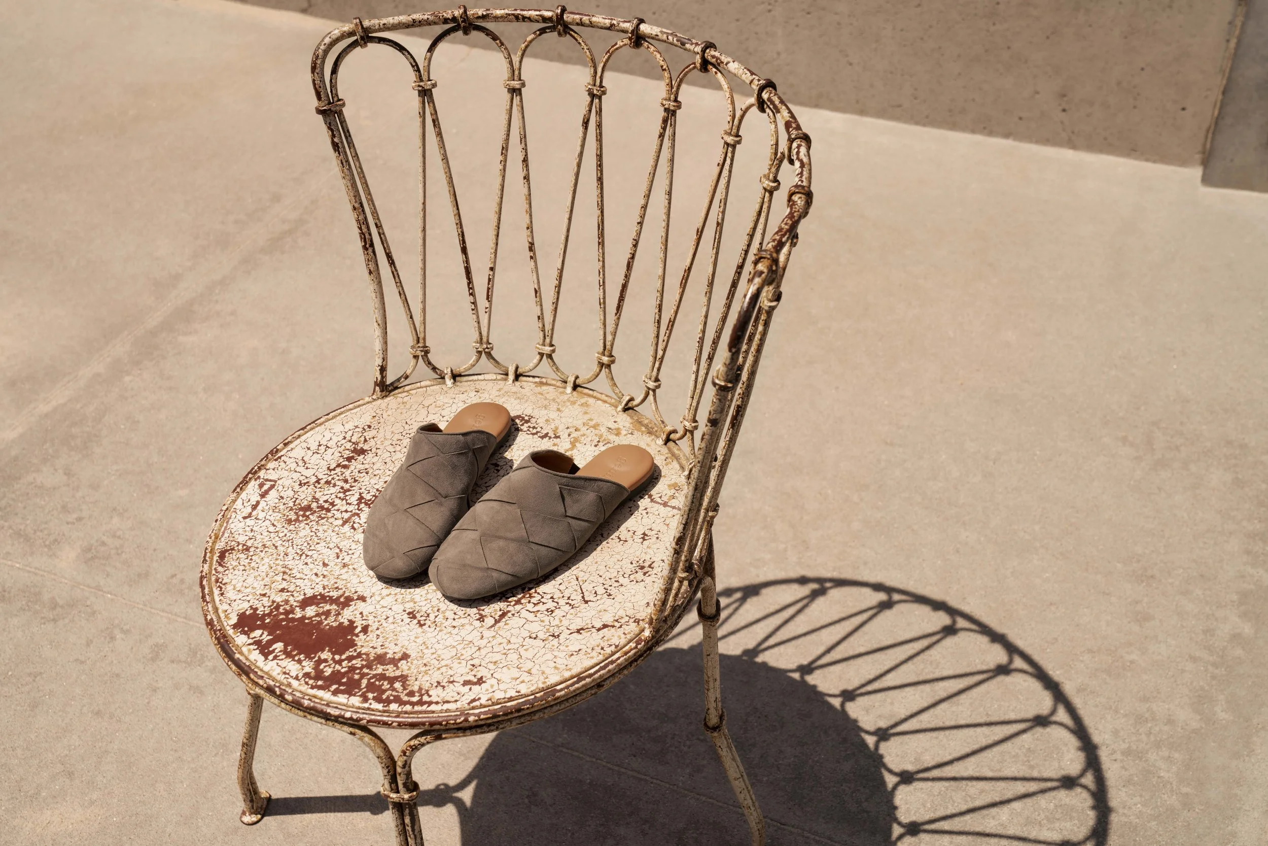 250730_KCOLE_FA25_SHOT_02_0040 copy.jpg