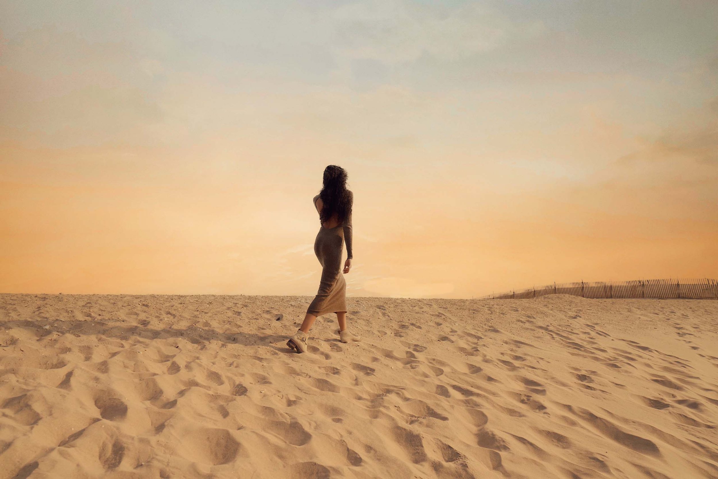 250730_KCOLE_FA25_SHOT_13_0051 copy.jpg