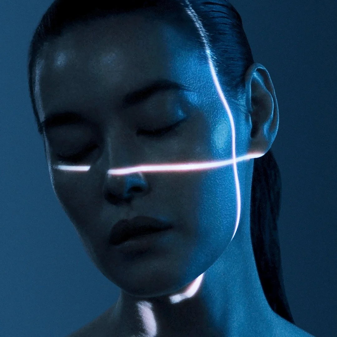 05_Tease_Model-24016.jpg
