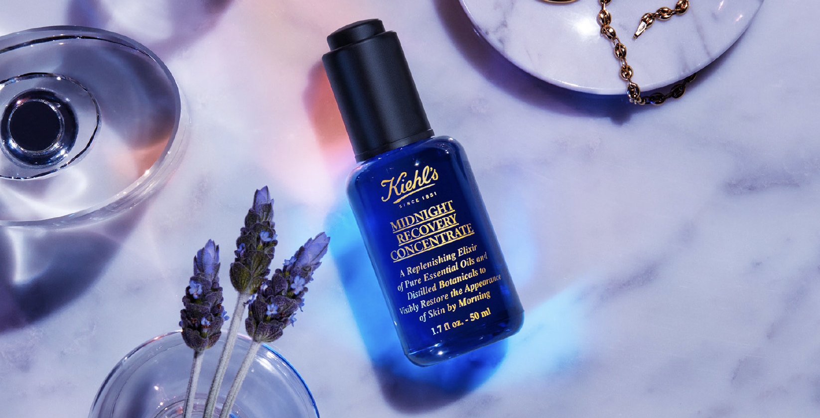 Screenshot 2026-01-12 at 3.37.49 PM.png