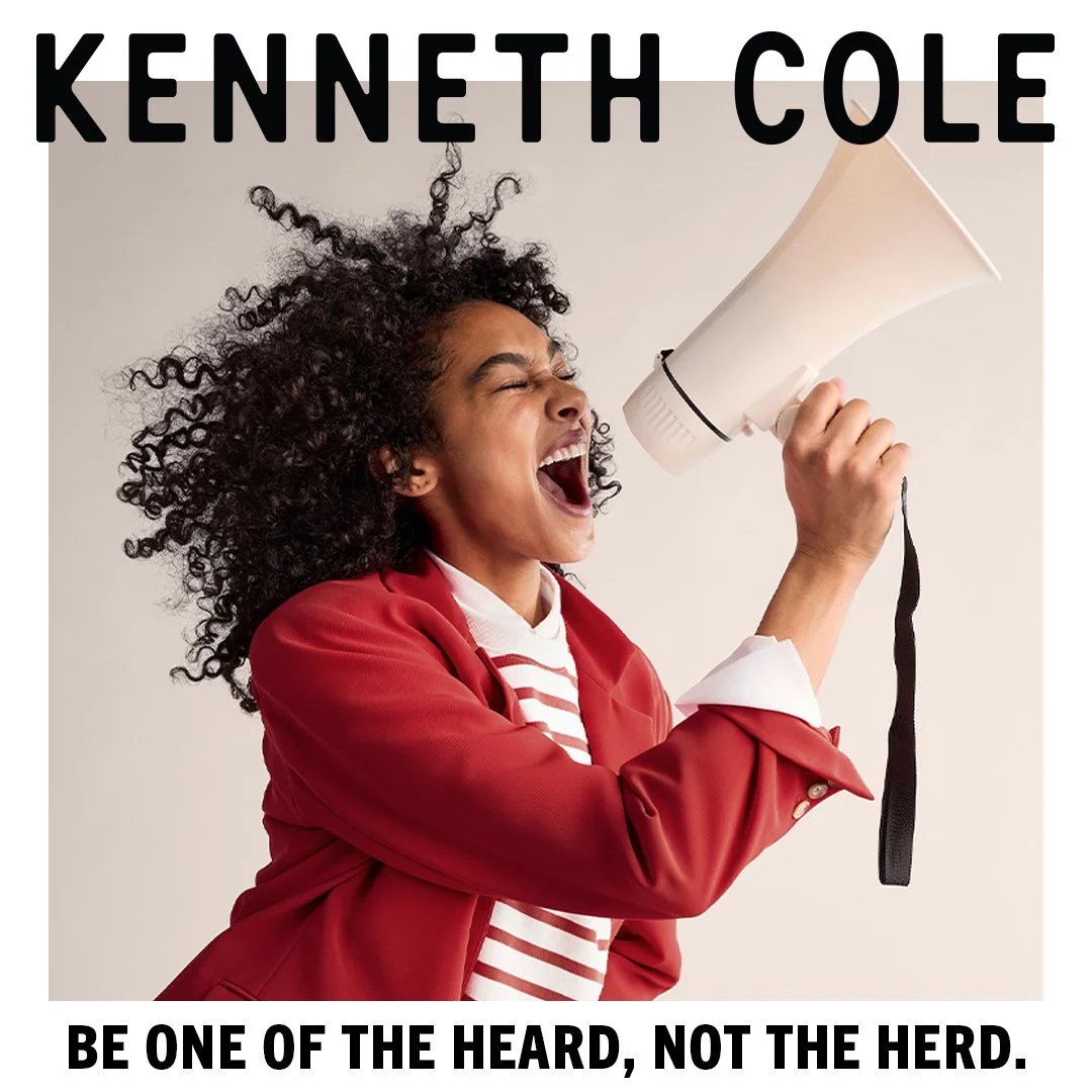 The Freedom Of Speech. Spring '26