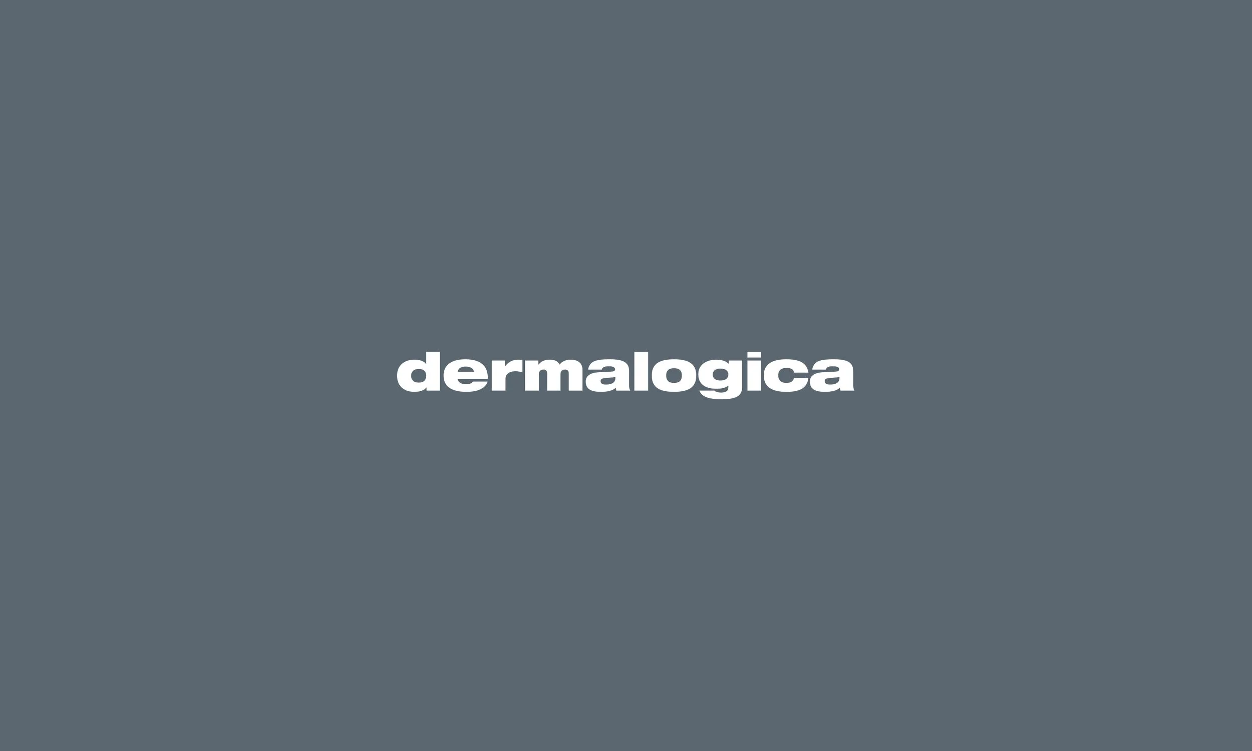 Dermalogica