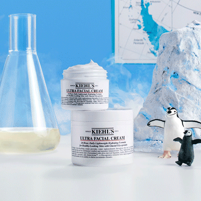 Kiehl's
