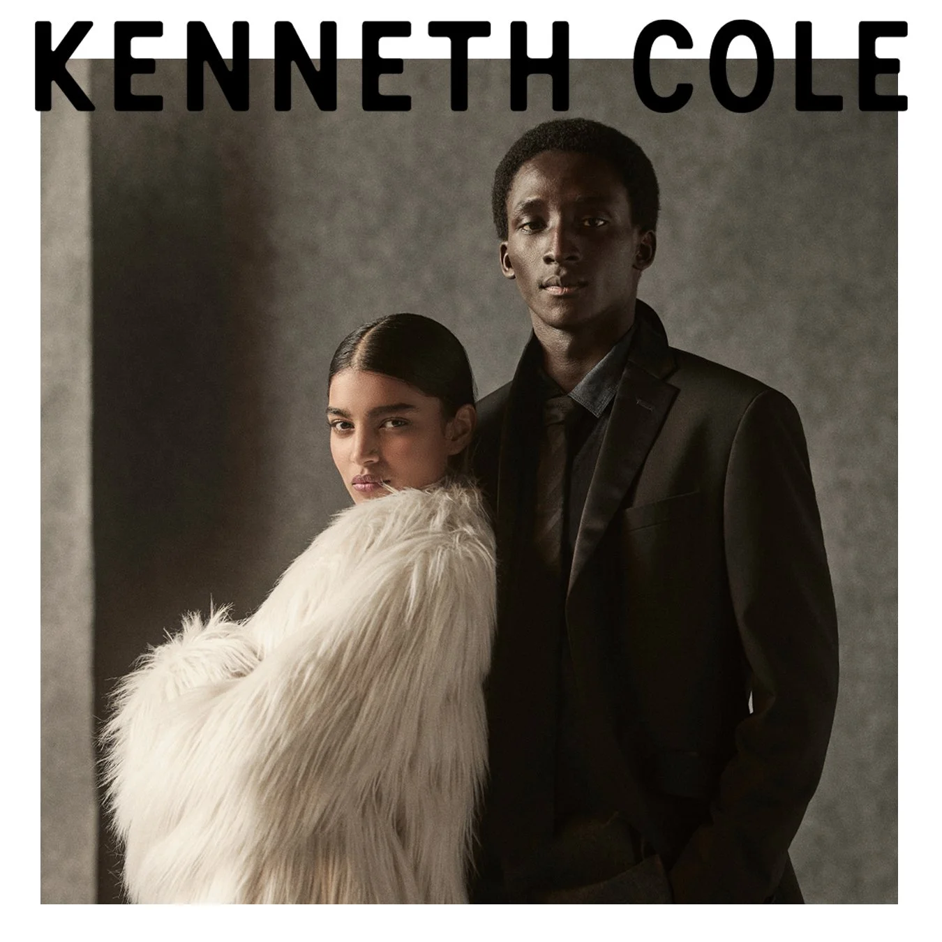 Kenneth Cole Holiday '25