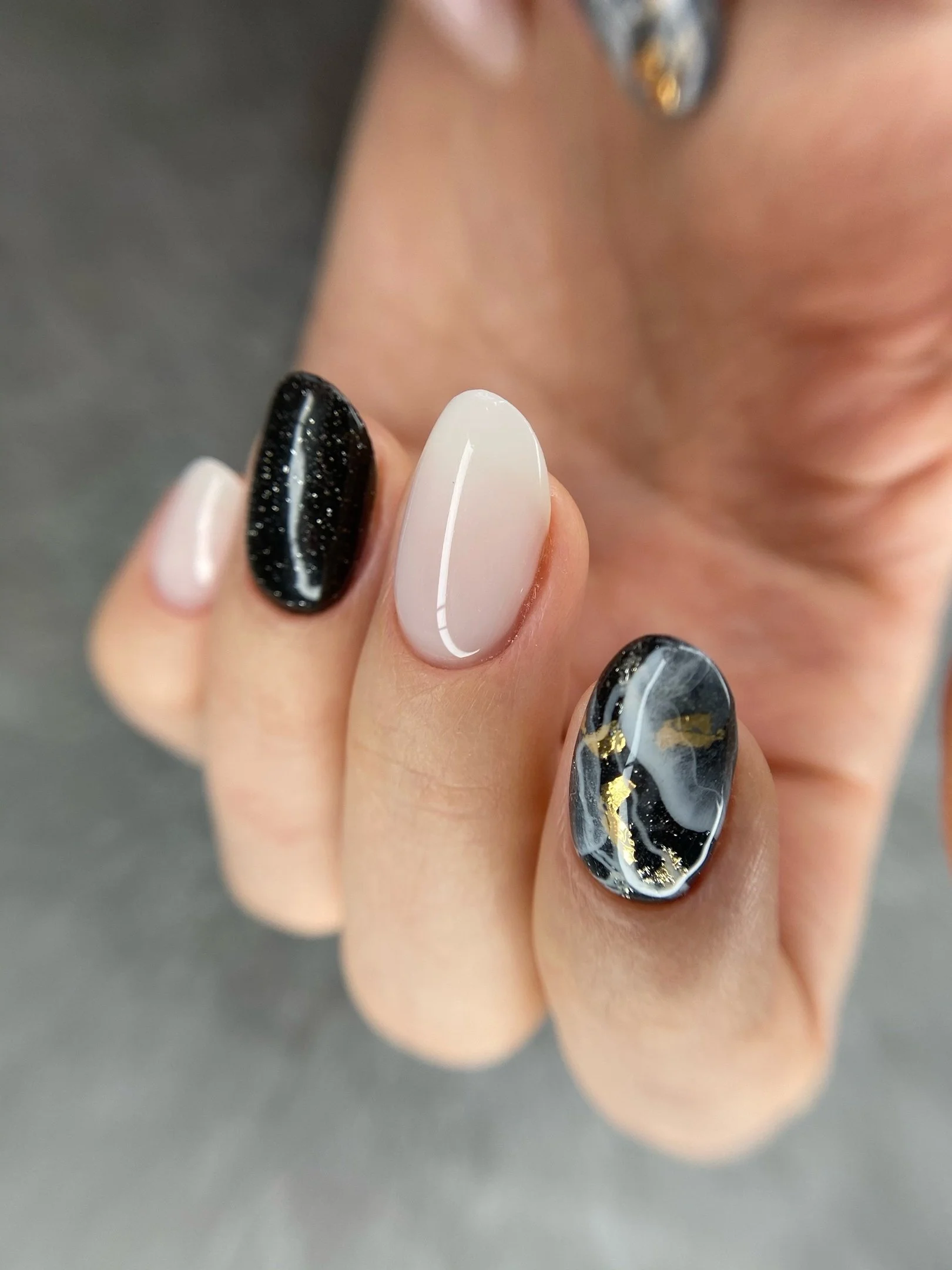 Are You Ready to Learn Russian Manicure? A Nail Tech Self-Check