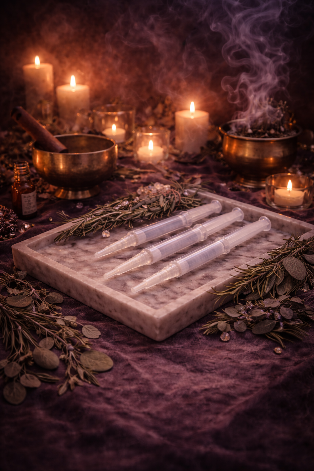 ChatGPT Image Jan 3, 2026, 02_46_16 PM.png