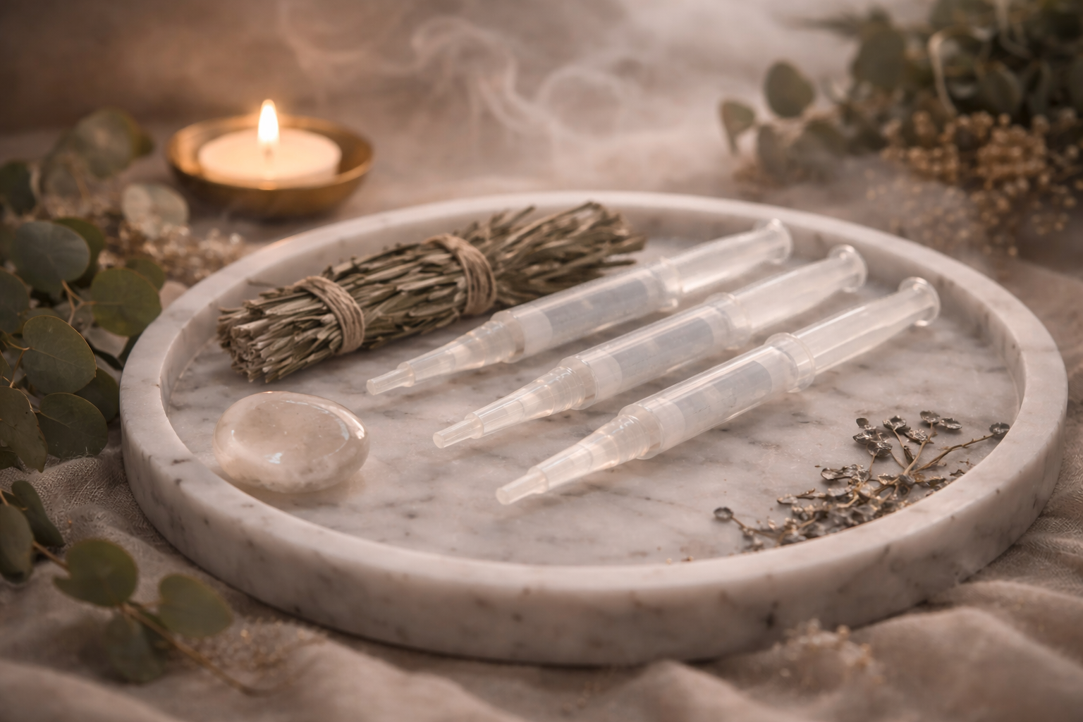 ChatGPT Image Jan 3, 2026, 12_26_47 PM.png