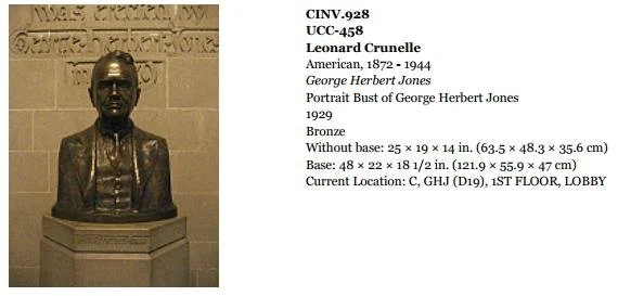 42 George Herbert Jones - Univ of Chicago.jpg