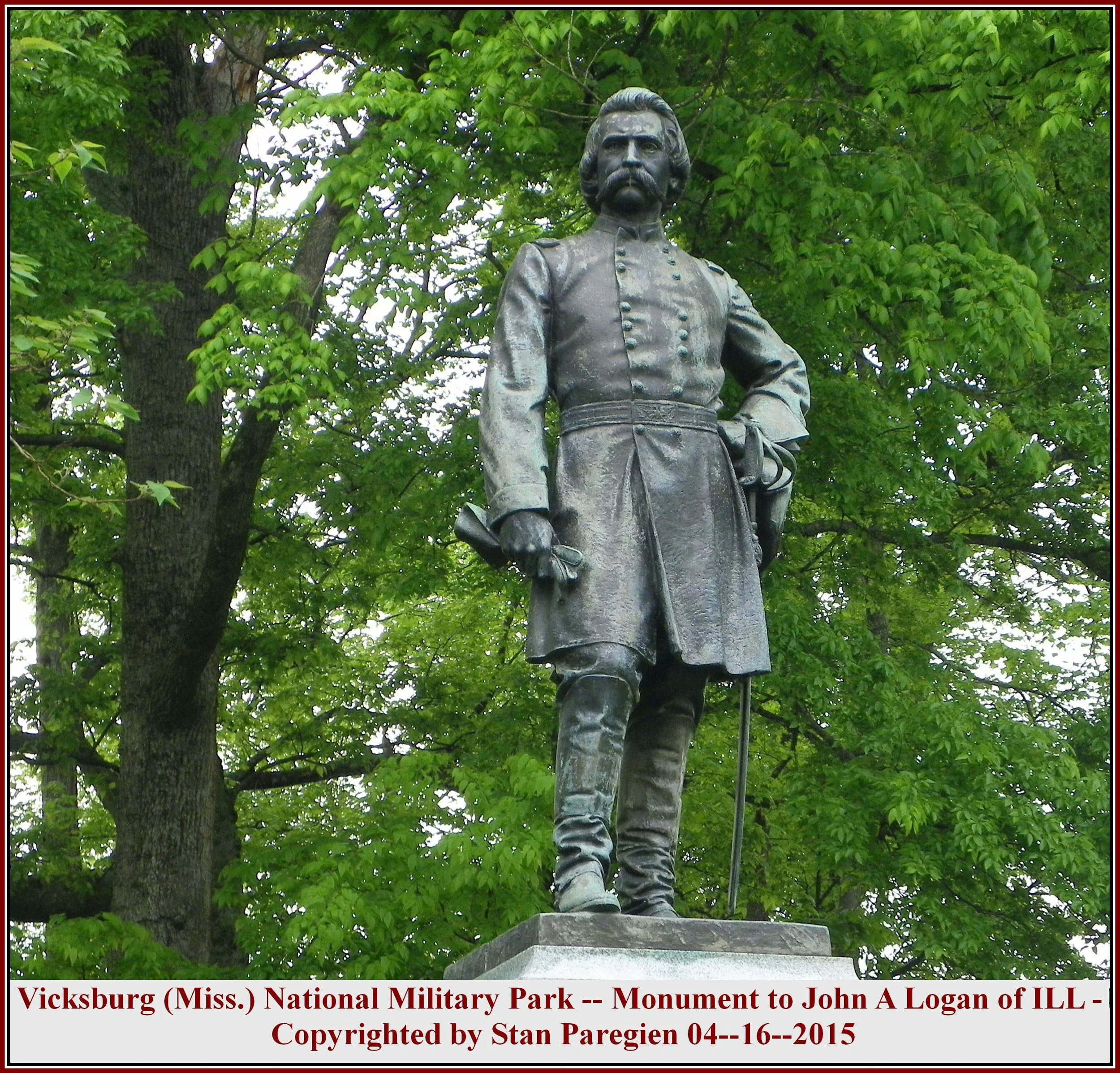 48 Logan Monument 1.jpg