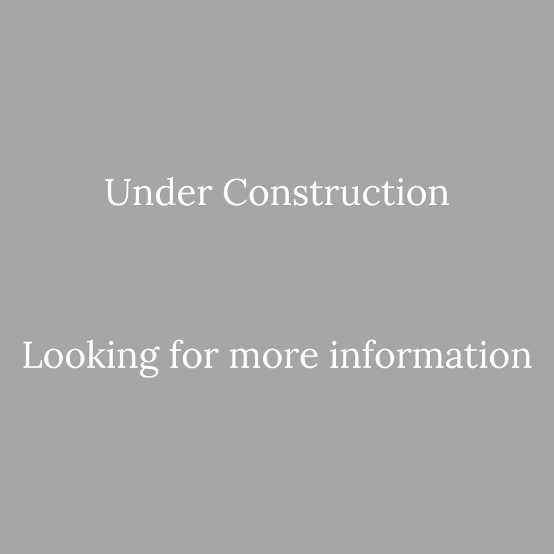 Memorial Plaque (Marian Dills)