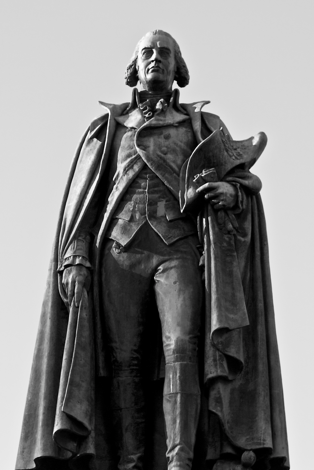 24 General Artemas Ward 1.png