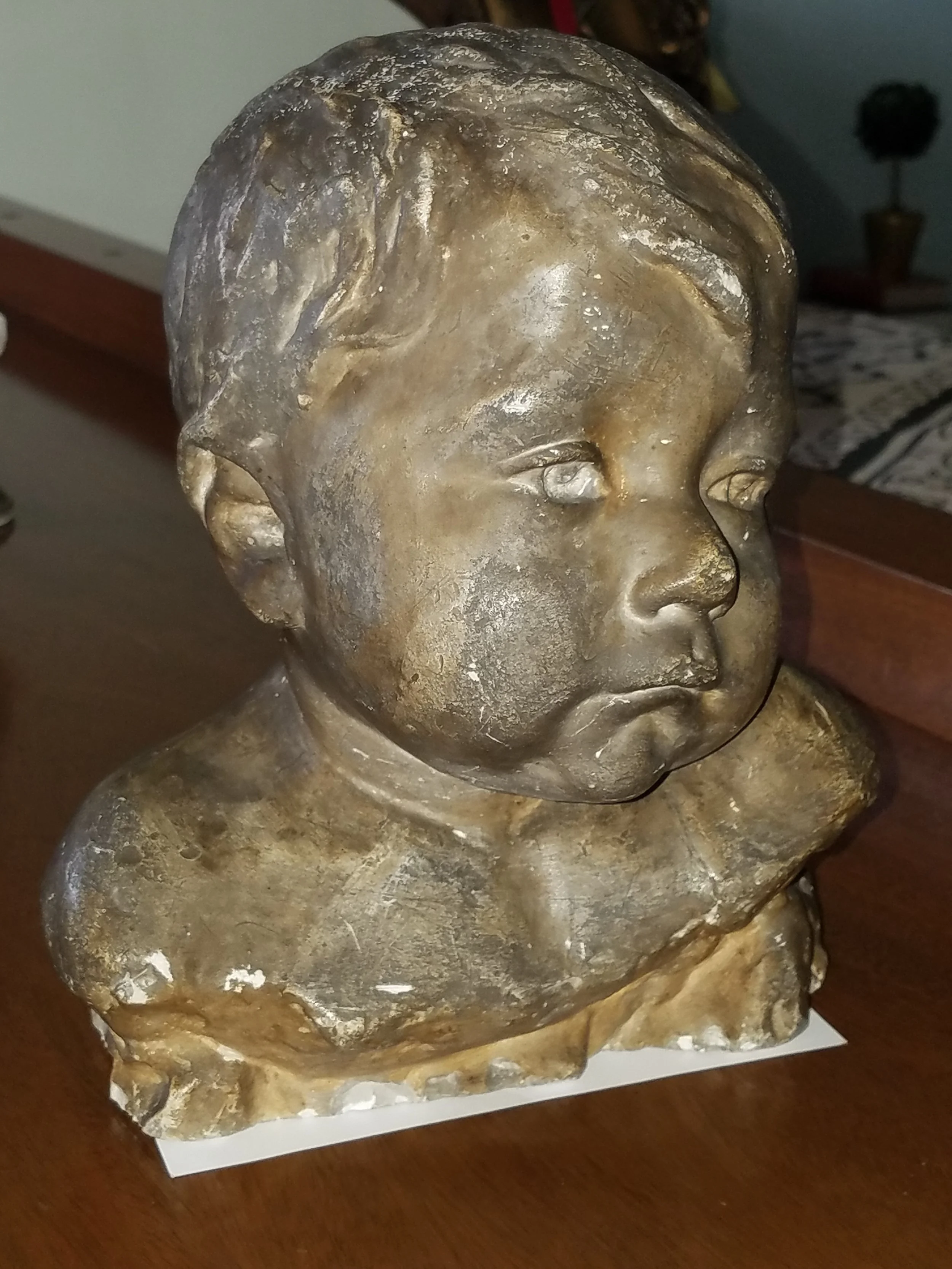 12 Little Marguerite 3.jpg