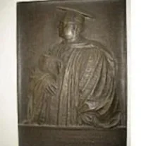 William Rainey Harper