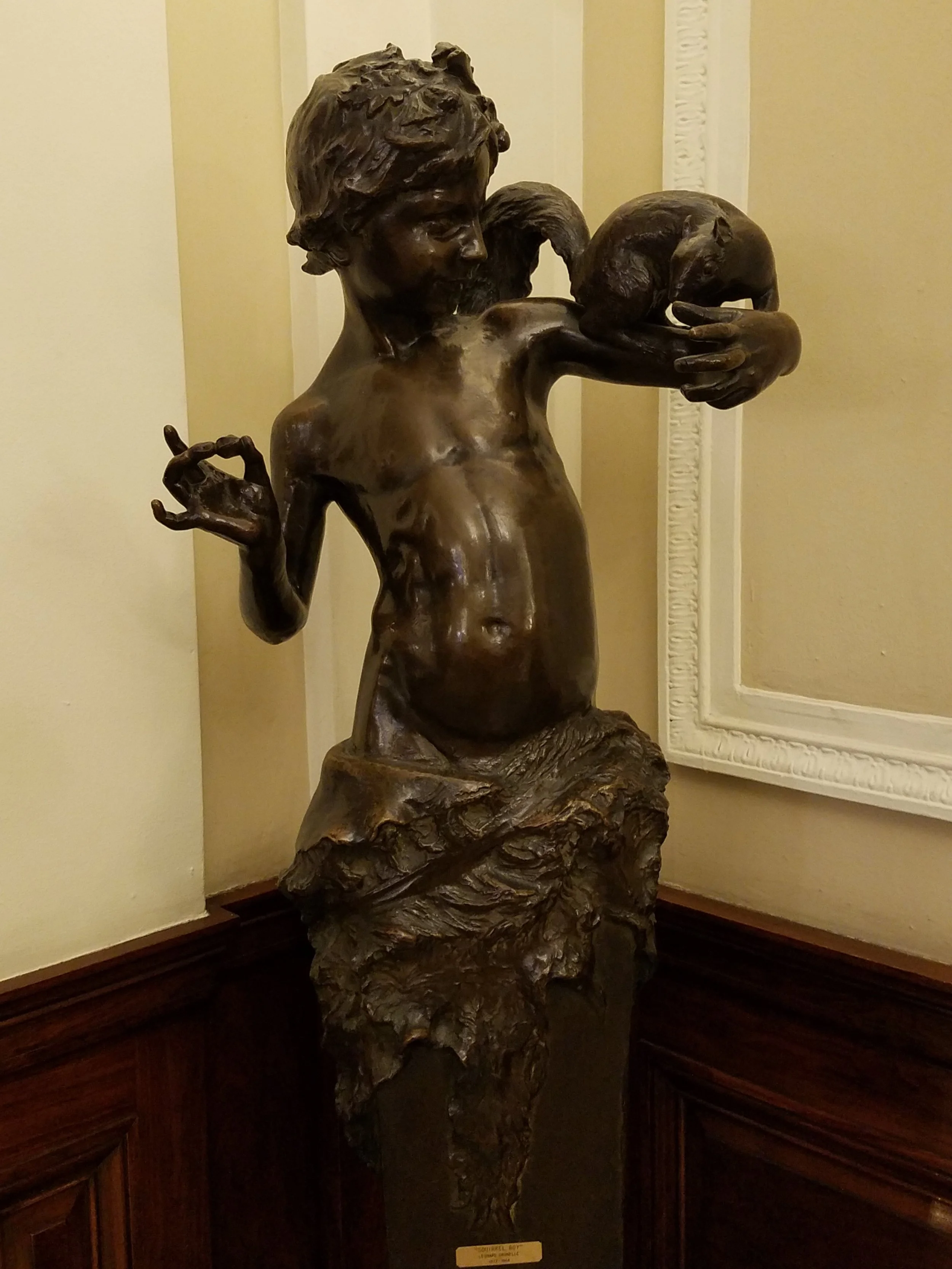 13 20170705_101905.jpg