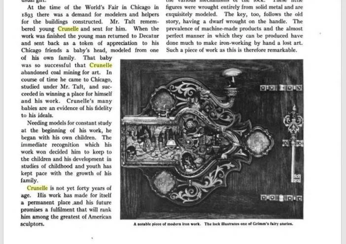 49 Fairy Fountain Article Page 2b.jpg