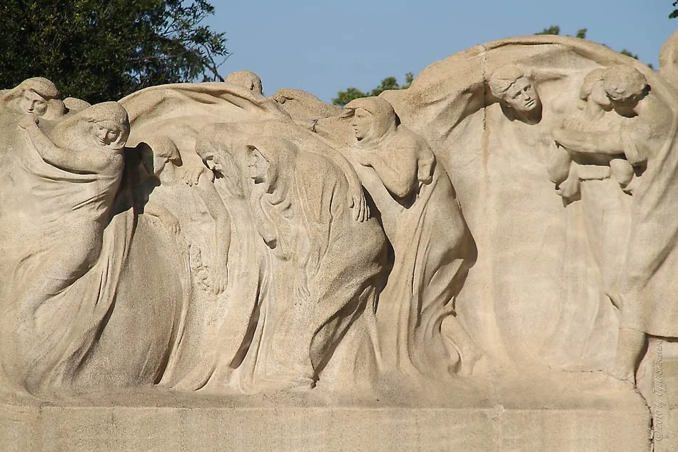 74 Fountain of Time.jpg