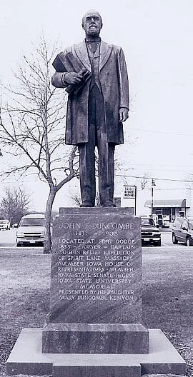 02 John F Duncombe 01.jpg