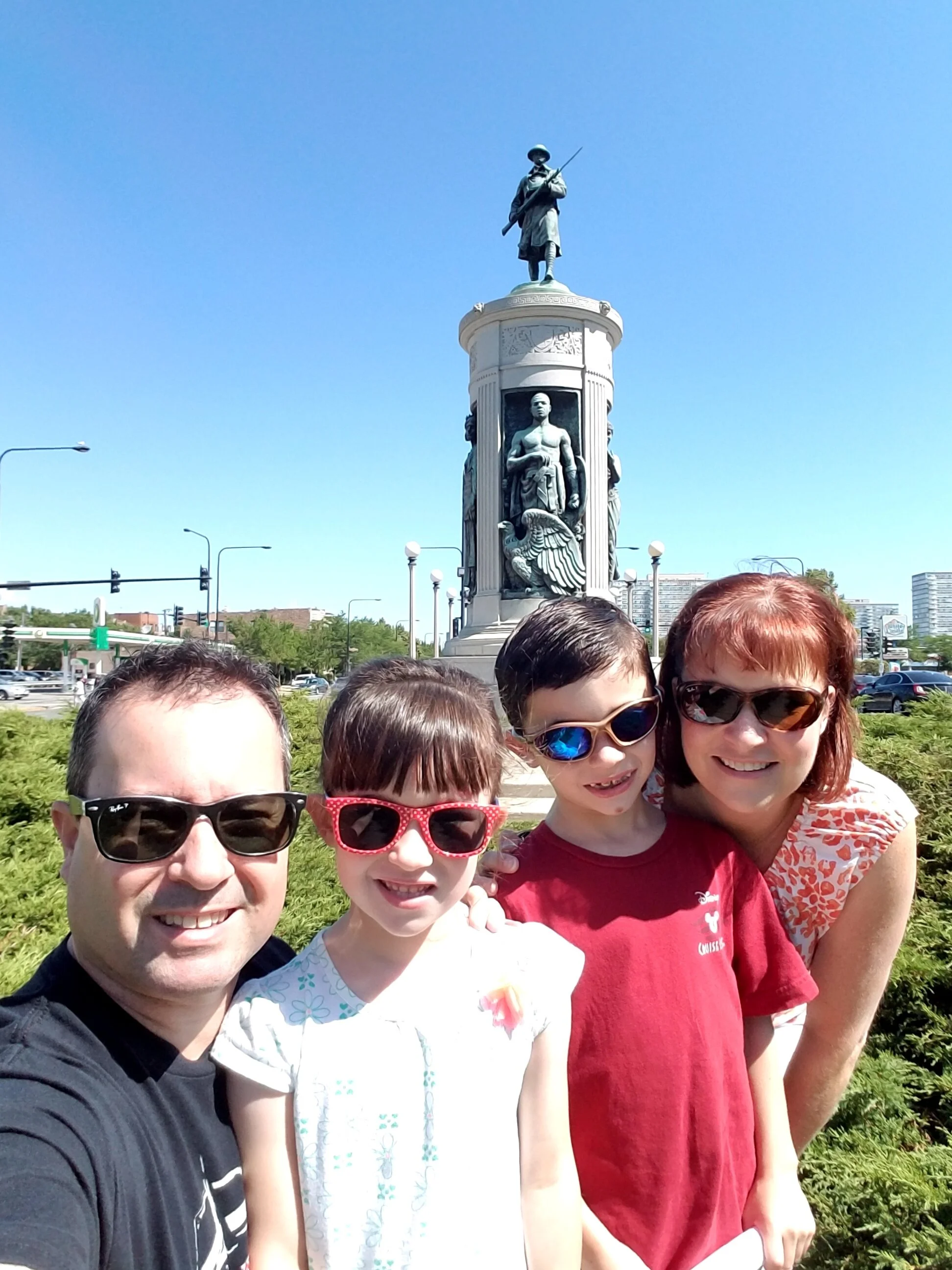 45 Family 20170708_101845.jpg