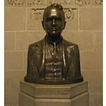 George Herbert Jones