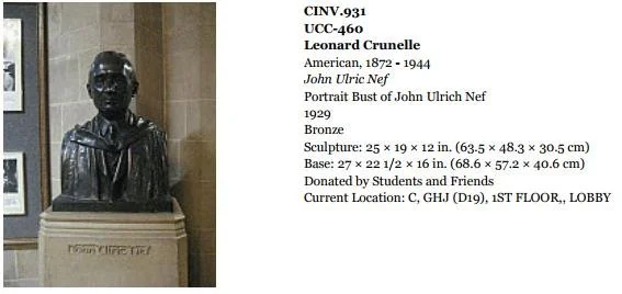 40 John Ulric Nef - Univ of Chicago.jpg