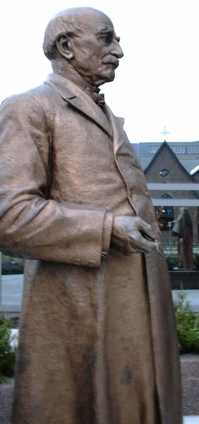 37 William Worrall Mayo 1.JPG